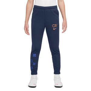 dv3119-410-jogginghose-nike-cr7-mitternacht-marineblau-blau