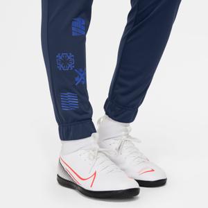 product/n/i/nike_dv3119-410-phsym001_new.jpg
