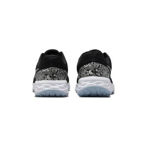 Entrenadores para niños Nike Revolution 6 image-4