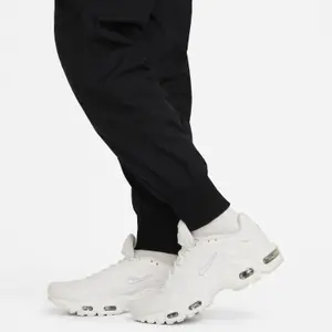 Children's tracksuit Nike Trnd image-3