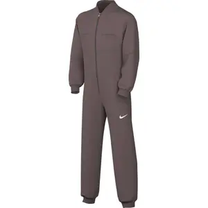 Children's tracksuit Nike Trnd image-0