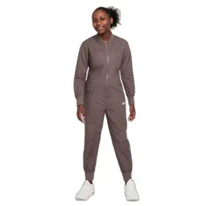 Children's tracksuit Nike Trnd image-1