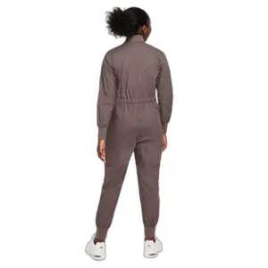 Children's tracksuit Nike Trnd image-2