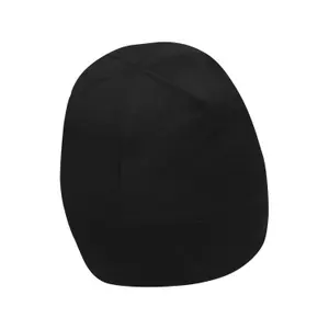 Bonnet Nike Perf Skully image-2