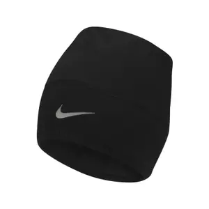 Bonnet Nike Perf Skully image-1