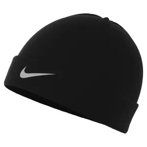 Bonnet Nike Perf Skully image-0
