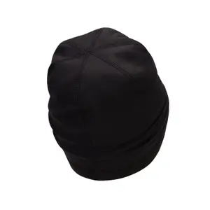 Bonnet Nike Perf Uncuffed image-2