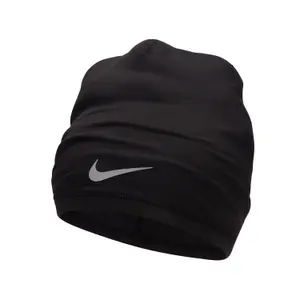 Bonnet Nike Perf Uncuffed image-0