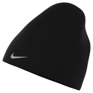 Bonnet Nike Perf Uncuffed image-1
