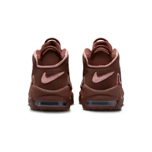 Trenerzy Nike Uptempo image-4