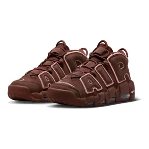 Trenerzy Nike Uptempo image-5