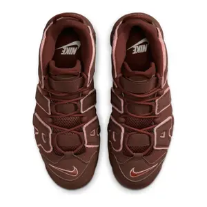 Trenerzy Nike Uptempo image-6