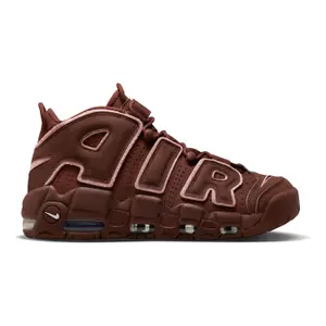 Trenerzy Nike Uptempo image-0