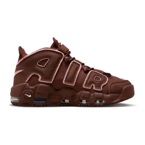 Trenerzy Nike Uptempo image-1