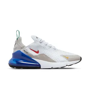 Scarpe da ginnastica Nike Air Max 270 image-0
