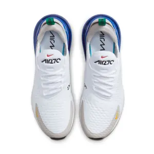 Scarpe da ginnastica Nike Air Max 270 image-4