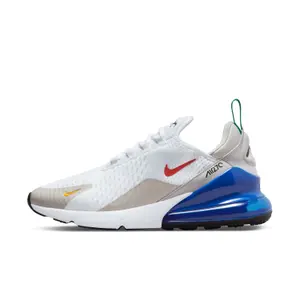 Scarpe da ginnastica Nike Air Max 270 image-1