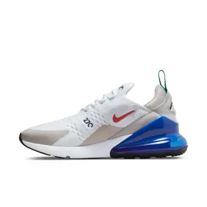 Scarpe da ginnastica Nike Air Max 270 image-6