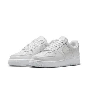 Zapatillas mujer Nike Air Force 1 07 SE image-4