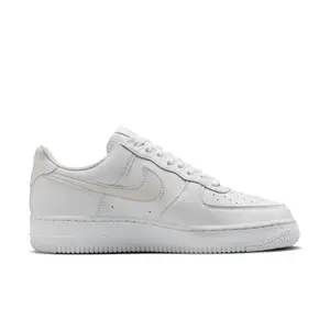 Zapatillas mujer Nike Air Force 1 07 SE image-2