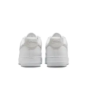 Zapatillas mujer Nike Air Force 1 07 SE image-5