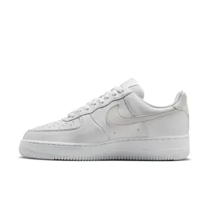 Zapatillas mujer Nike Air Force 1 07 SE image-3