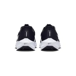 Zapatillas de running Nike Air Zoom Pegasus 40 image-4