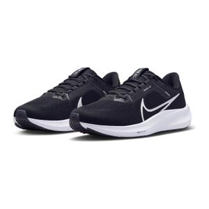 product/n/i/nike_dv3853-001-phcfh001_new.jpg