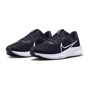 Zapatillas de running Nike Air Zoom Pegasus 40 image-5