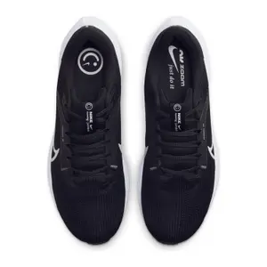 Zapatillas de running Nike Air Zoom Pegasus 40 image-6