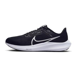 product/n/i/nike_dv3853-001-phslh000_new.jpg