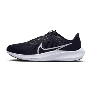 Zapatillas de running Nike Air Zoom Pegasus 40 image-1