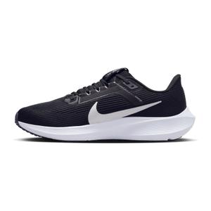 product/n/i/nike_dv3853-001-phslh001_new.jpg