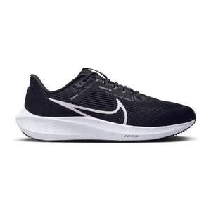 dv3853-001-scarpe-running-nike-air-zoom-pegasus-40-nero-bianco-grigio-scuro