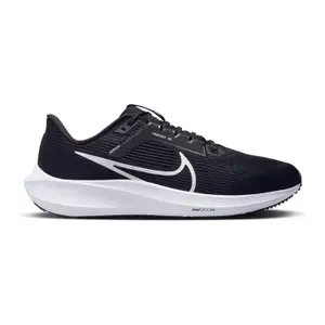 Zapatillas de running Nike Air Zoom Pegasus 40 image-0