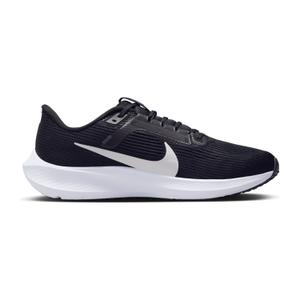 product/n/i/nike_dv3853-001-phsrh001_new.jpg