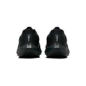 Zapatillas de running Nike Pegasus 40 image-4