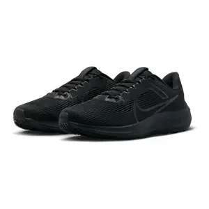 Zapatillas de running Nike Pegasus 40 image-5