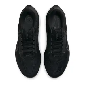 Zapatillas de running Nike Pegasus 40 image-6