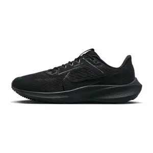Zapatillas de running Nike Pegasus 40 image-1