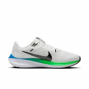 Running shoes Nike Pegasus 40 image-0