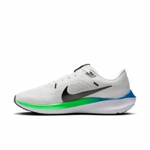 Running shoes Nike Pegasus 40 image-4