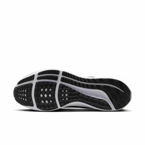 Running shoes Nike Pegasus 40 image-3