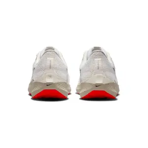 Running shoes Nike Air Zoom Pegasus 40 image-4