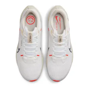 Running shoes Nike Air Zoom Pegasus 40 image-6