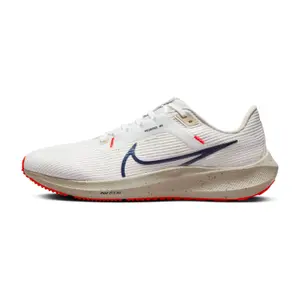 Running shoes Nike Air Zoom Pegasus 40 image-1