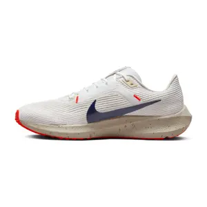 Running shoes Nike Air Zoom Pegasus 40 image-2