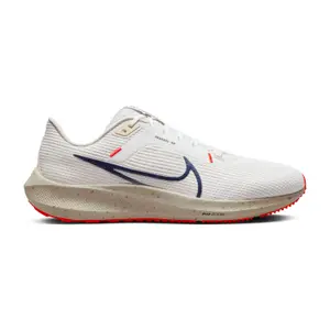 Running shoes Nike Air Zoom Pegasus 40 image-0