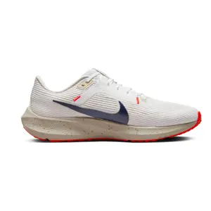 Running shoes Nike Air Zoom Pegasus 40 image-3