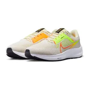 Running shoes Nike Air Zoom Pegasus 40 image-5